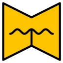 Mashup Tournament Wiki