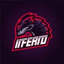 The Inferno Raiders