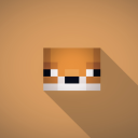 The Obsidian Garden Discord server icon