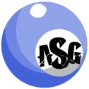 🎱 Assassin's Guild FGC