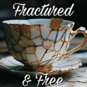 Fractured & Free Discord server icon