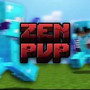 ZEN PVP