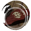 ↻ 　︵︵　𝓘𝐒𝐋𝐀𝐍𝐃 𝓞𝐅 𝓑𝐄𝐑𝐊　!!　🪓
