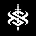 - ＳＷＥＸＺＩ -