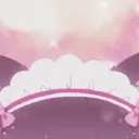 ₊ฅ‧₊𝒑𝒂𝒘𝒃𝒊𝒔𝒄𝒖𝒊𝒕𝒔₊𐂯‧₊