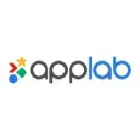 Zemi and Nox’s Applabs