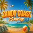 Sandy Coast Roleplay