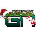Genesis Networks | Revival