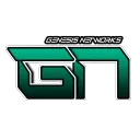Genesis Networks | Revival