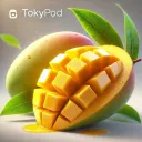 TOKY RECORDS's server