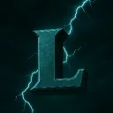 Larryx Community Graph 🏝