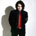 Westcoast Smokers Discord server icon