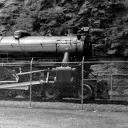 ✦ The Horseshoe Curve ✦