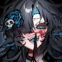 Cult of Mizz