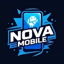 NovaMobile Roleplay Oficial