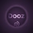 Dooz Discord Server Icon