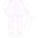 .˚ ᰔ sweetbun ৎ  .ᐟ
