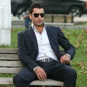 Azal