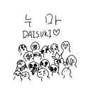MO4 DAISUKI