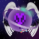 Planet Aurora Discord server icon