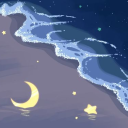 𝑷𝒂𝒓𝒂𝒅𝒊𝒔𝒆