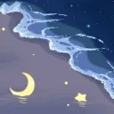 𝑷𝒂𝒓𝒂𝒅𝒊𝒔𝒆