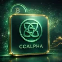 CELTIC CONNECT ALPHA-C.C.A