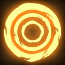 33 Immortals 日本語(Japanese)