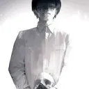 Tokyo Ghoul : 𝐇𝐮𝐦𝐚𝐧𝐢𝐭𝐲𝐬 𝐄𝐧𝐝