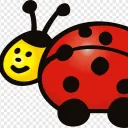 🐞🥝[ SWAGART ]🍓🐛