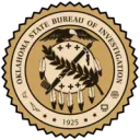 Oklahoma State Bureau of Investigation (OKSRP)