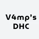 V4mp's DHC