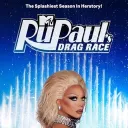 Serene-Aid Delano’s Drag Race :/: DISCORD Edition :/: