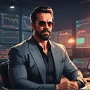 A-Trader Academy