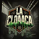La Cloaca