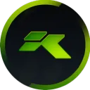 R7 STORE