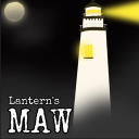 Lantern’s Maw Discord server icon