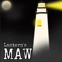 Lantern’s Maw