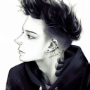 featjerry Server Icon