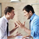 Unpopular Opinions & Debates Discord server icon