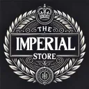 The Imperial Store