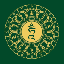 Dhammadhātu | धम्मधातु