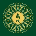 Dhammadhātu | धम्मधातु Discord server icon