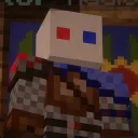 Moved to new server