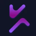 Kinet Dev