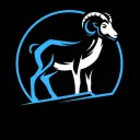 Goat Squad