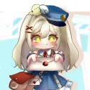 鳳めるばのバナイベ用サーバー