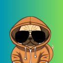 PugFace Studios Discord server icon