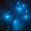Pleiades