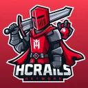 HCRails | Network ⚔